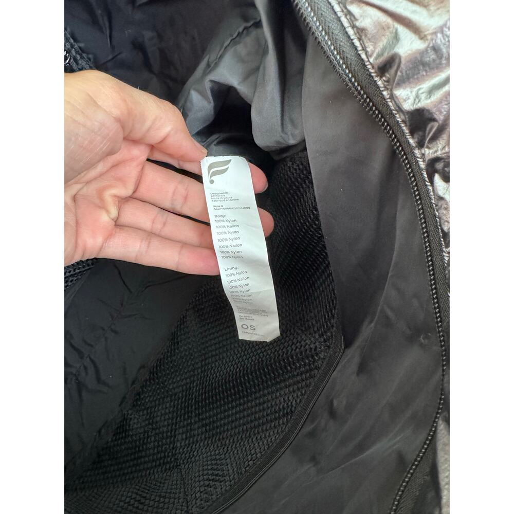 Fabletics Weekender Tote - Picture 6 of 6